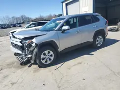 2T3G1RFV9RC440442 2024 TOYOTA RAV 4