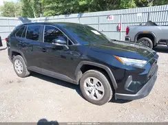 2T3G1RFV9RC449464 2024 TOYOTA RAV 4