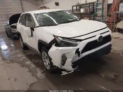 2T3G1RFV9RC458066 2024 TOYOTA RAV 4