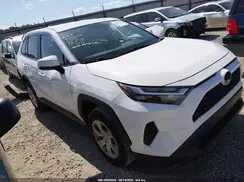 2T3G1RFV9RC460349 2024 TOYOTA RAV 4