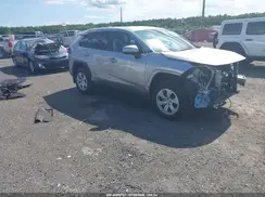 2T3G1RFV9RC462473 2024 TOYOTA RAV 4