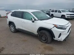 2T3G1RFV9RC467513 2024 TOYOTA RAV 4