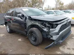 2T3G1RFV9RC471299 2024 TOYOTA RAV 4