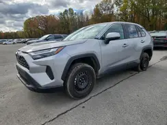 2T3G1RFV9RC475739 2024 TOYOTA RAV 4