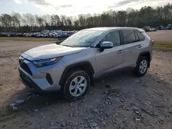 2T3G1RFV9RC480679 2024 TOYOTA RAV 4