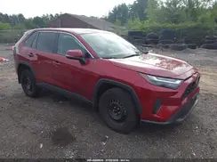 2T3G1RFV9RW456204 2024 TOYOTA RAV 4