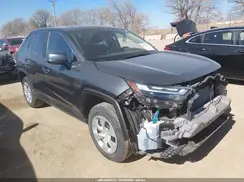 2T3G1RFV9RW477487 2024 TOYOTA RAV 4
