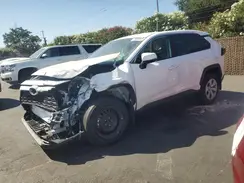 2T3G1RFV9RW486156 2024 TOYOTA RAV 4