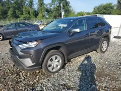 2T3G1RFV9SC496175 2025 TOYOTA RAV 4