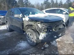 2T3G1RFV9SC547710 2025 TOYOTA RAV 4