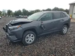 2T3G1RFV9SC554026 2025 TOYOTA RAV 4