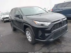2T3G1RFV9SW562769 2025 TOYOTA RAV 4