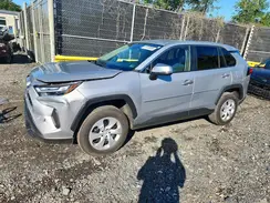 2T3G1RFV9SW573299 2025 TOYOTA RAV 4