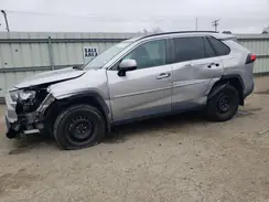 2T3G1RFVXKC005273 2019 TOYOTA RAV 4