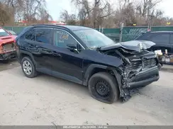 2T3G1RFVXKW021214 2019 TOYOTA RAV 4