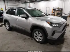 2T3G1RFVXKW072776 2019 TOYOTA RAV 4