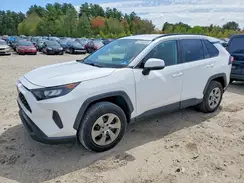 2T3G1RFVXLC069279 2020 TOYOTA RAV 4
