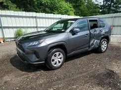 2T3G1RFVXLC080296 2020 TOYOTA RAV 4