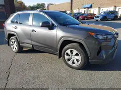 2T3G1RFVXLC081612 2020 TOYOTA RAV 4