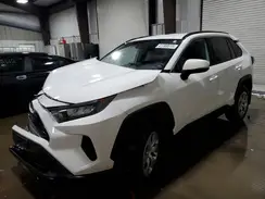 2T3G1RFVXLC098314 2020 TOYOTA RAV 4