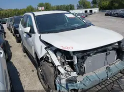 2T3G1RFVXLC102877 2020 TOYOTA RAV 4