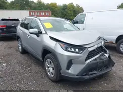 2T3G1RFVXLC127908 2020 TOYOTA RAV 4