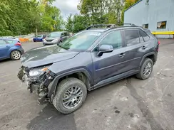2T3G1RFVXLC138049 2020 TOYOTA RAV 4