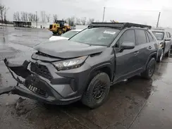 2T3G1RFVXLW093080 2020 TOYOTA RAV 4