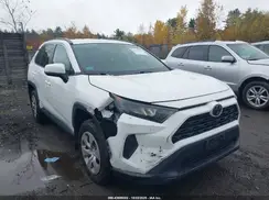 2T3G1RFVXLW094875 2020 TOYOTA RAV 4