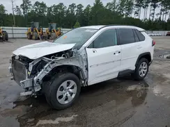 2T3G1RFVXLW098991 2020 TOYOTA RAV 4