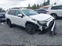 2T3G1RFVXLW099218 2020 TOYOTA RAV 4