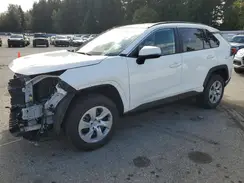 2T3G1RFVXLW100206 2020 TOYOTA RAV 4