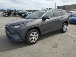 2T3G1RFVXLW105552 2020 TOYOTA RAV 4