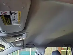 2T3G1RFVXLW108564 2020 TOYOTA RAV 4
