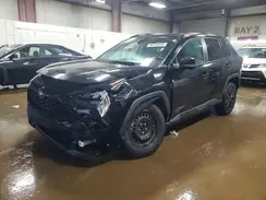 2T3G1RFVXLW124411 2020 TOYOTA RAV 4