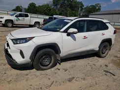 2T3G1RFVXMC148565 2021 TOYOTA RAV 4