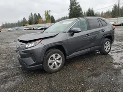 2T3G1RFVXMC149828 2021 TOYOTA RAV 4