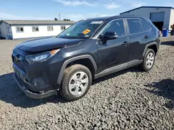 2T3G1RFVXMC167259 2021 TOYOTA RAV 4