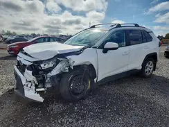 2T3G1RFVXMC180478 2021 TOYOTA RAV 4