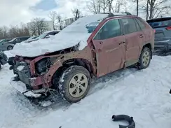 2T3G1RFVXMW141632 2021 TOYOTA RAV 4