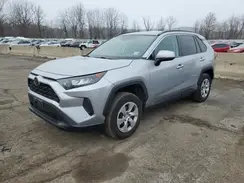 2T3G1RFVXMW169382 2021 TOYOTA RAV 4