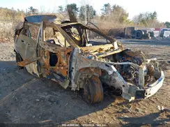 2T3G1RFVXMW171102 2021 TOYOTA RAV 4