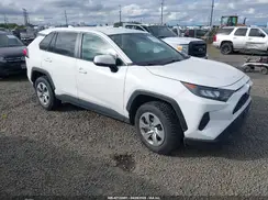 2T3G1RFVXNC275270 2022 TOYOTA RAV 4