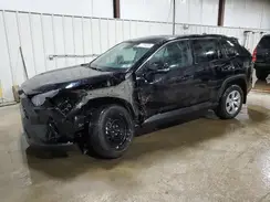 2T3G1RFVXNC296877 2022 TOYOTA RAV 4