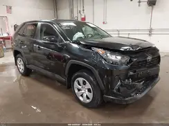 2T3G1RFVXNC307568 2022 TOYOTA RAV 4