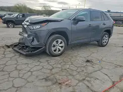 2T3G1RFVXNC318506 2022 TOYOTA RAV 4