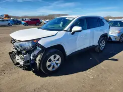 2T3G1RFVXNW308508 2022 TOYOTA RAV 4