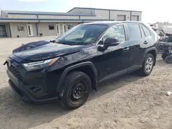 2T3G1RFVXPC326351 2023 TOYOTA RAV 4