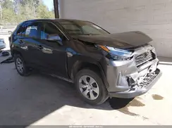 2T3G1RFVXPC342209 2023 TOYOTA RAV 4