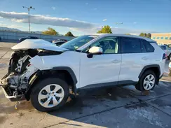 2T3G1RFVXPC345868 2023 TOYOTA RAV 4